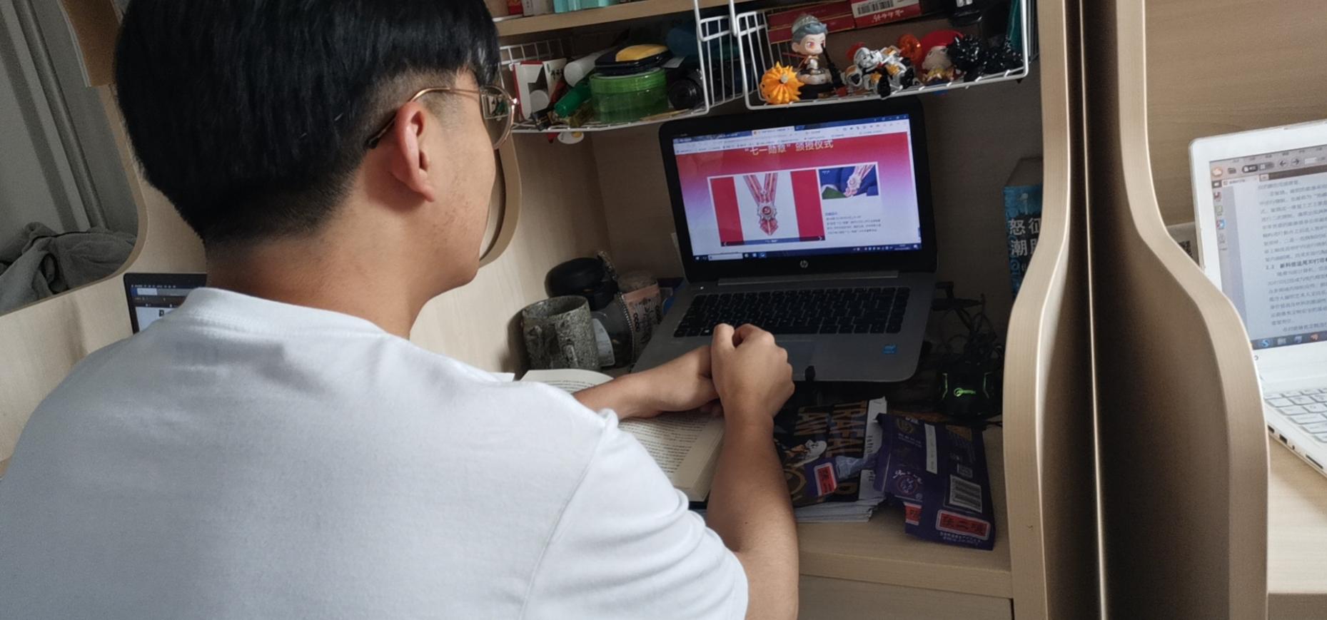 916b47a30700f49a2ae282690a0541f