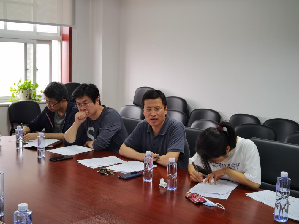 a891e76469b6c50ff3557ebd366f604