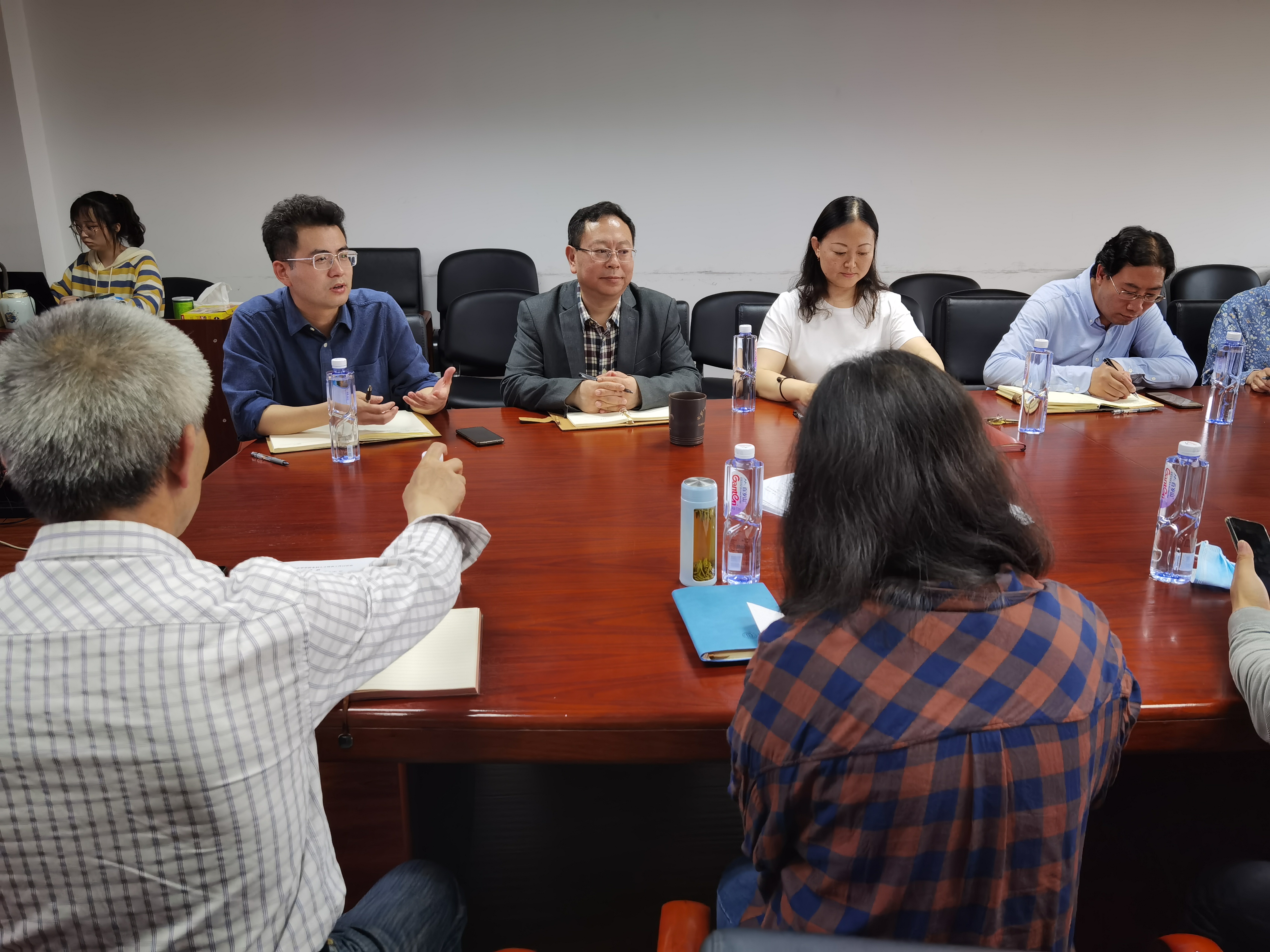 e5fbb102cd8c619db5c0b21ae8a68d0