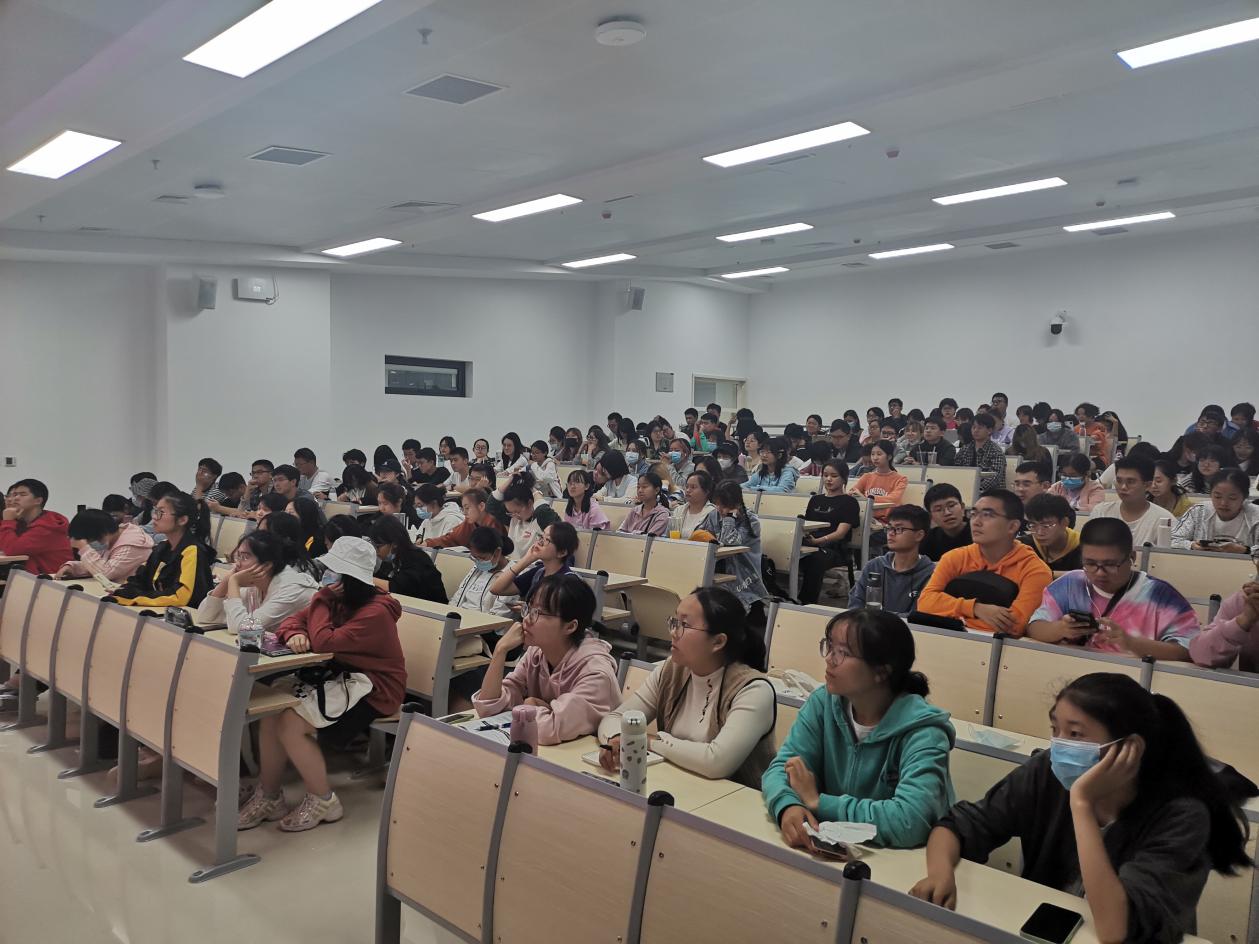 微信图片_20210927220900